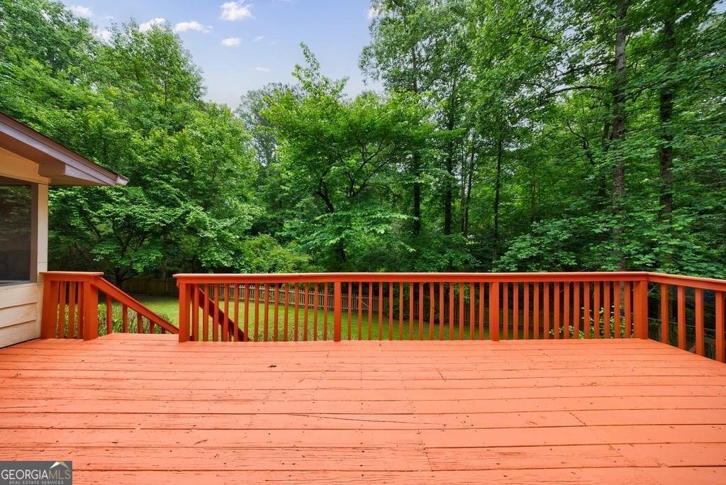 10565 Shallowford Road Roswell - 61