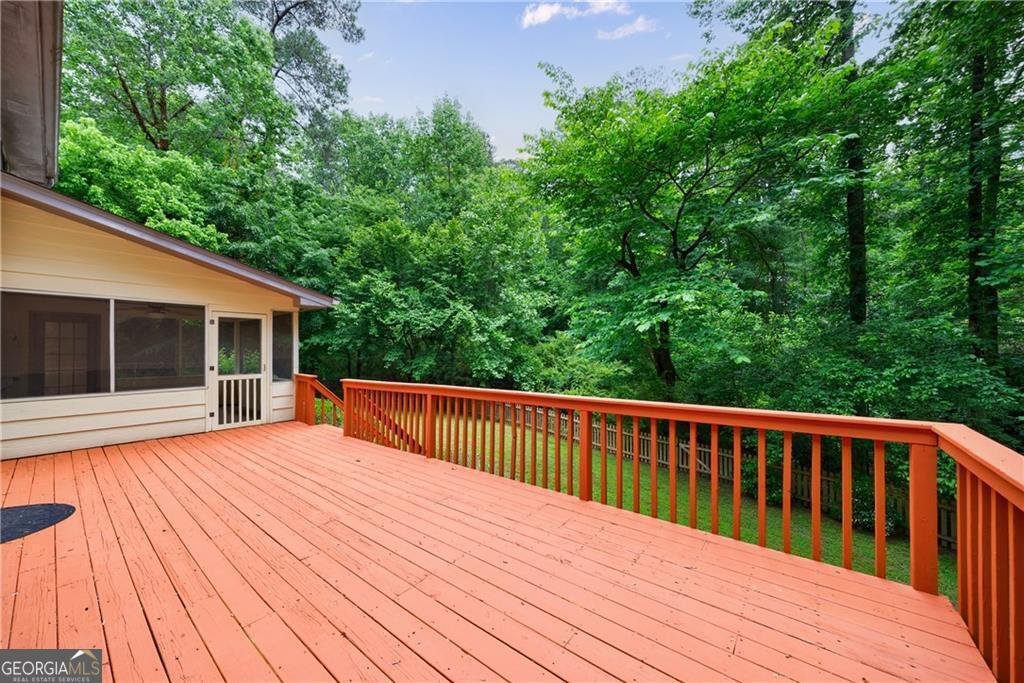 10565 Shallowford Road Roswell - 62