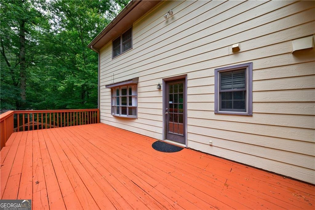 10565 Shallowford Road Roswell - 63