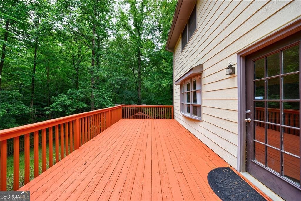 10565 Shallowford Road Roswell - 64