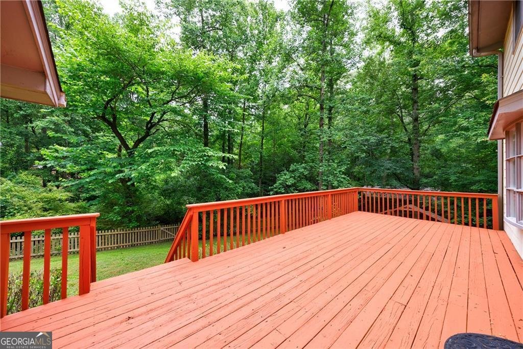 10565 Shallowford Road Roswell - 65