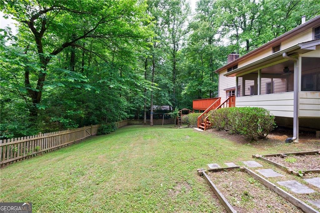 10565 Shallowford Road Roswell - 66