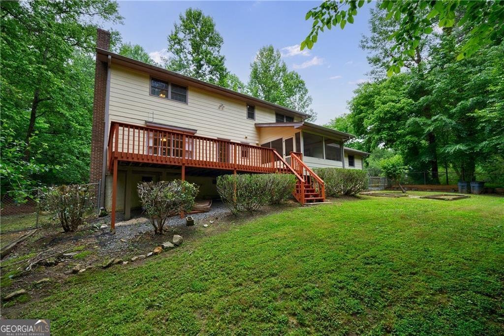 10565 Shallowford Road Roswell - 67