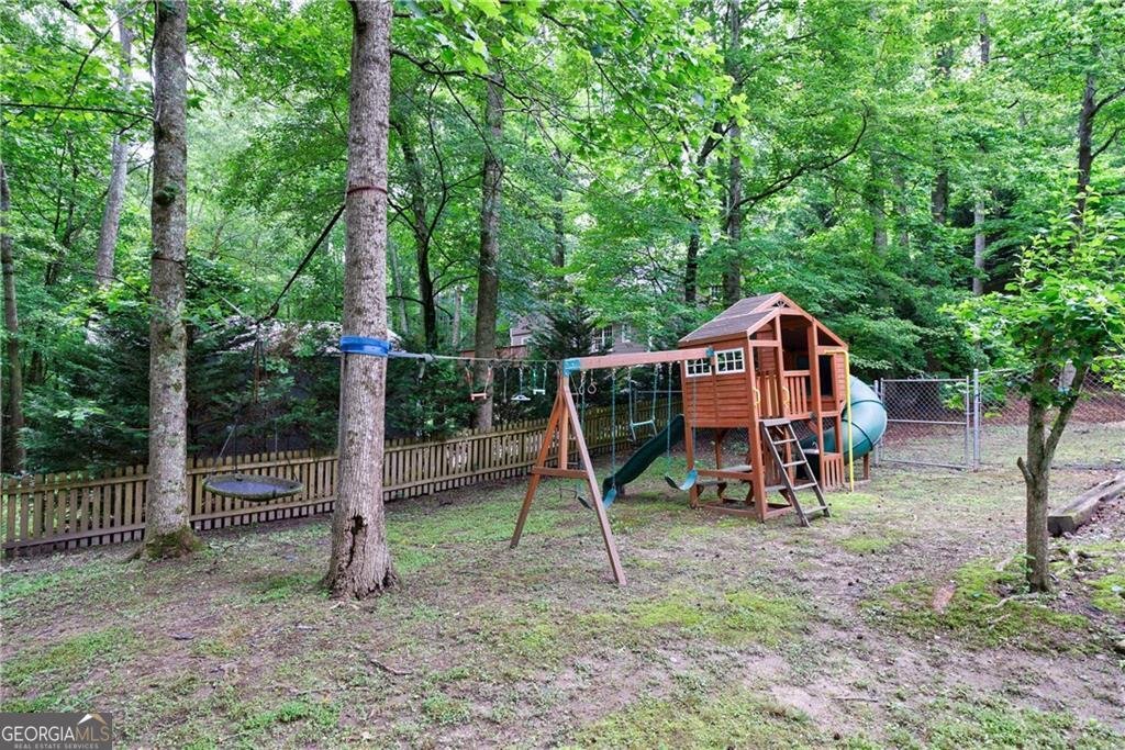 10565 Shallowford Road Roswell - 68