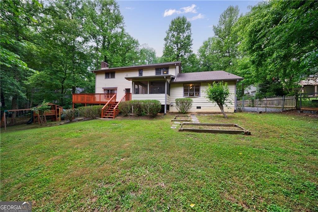 10565 Shallowford Road Roswell - 70