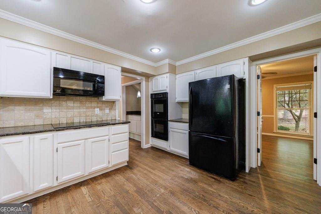 10565 Shallowford Road Roswell - 8