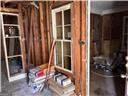 2058 North Avenue Atlanta - 5