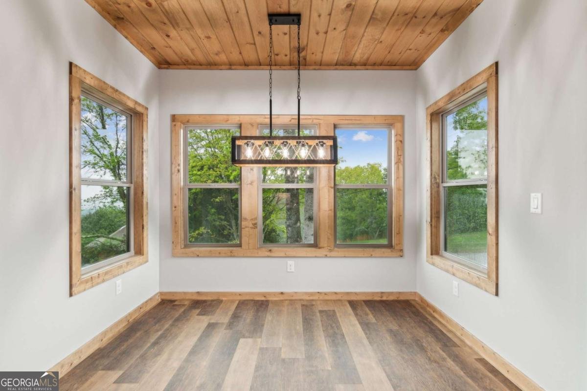 445 Greely Drive Ellijay - 10