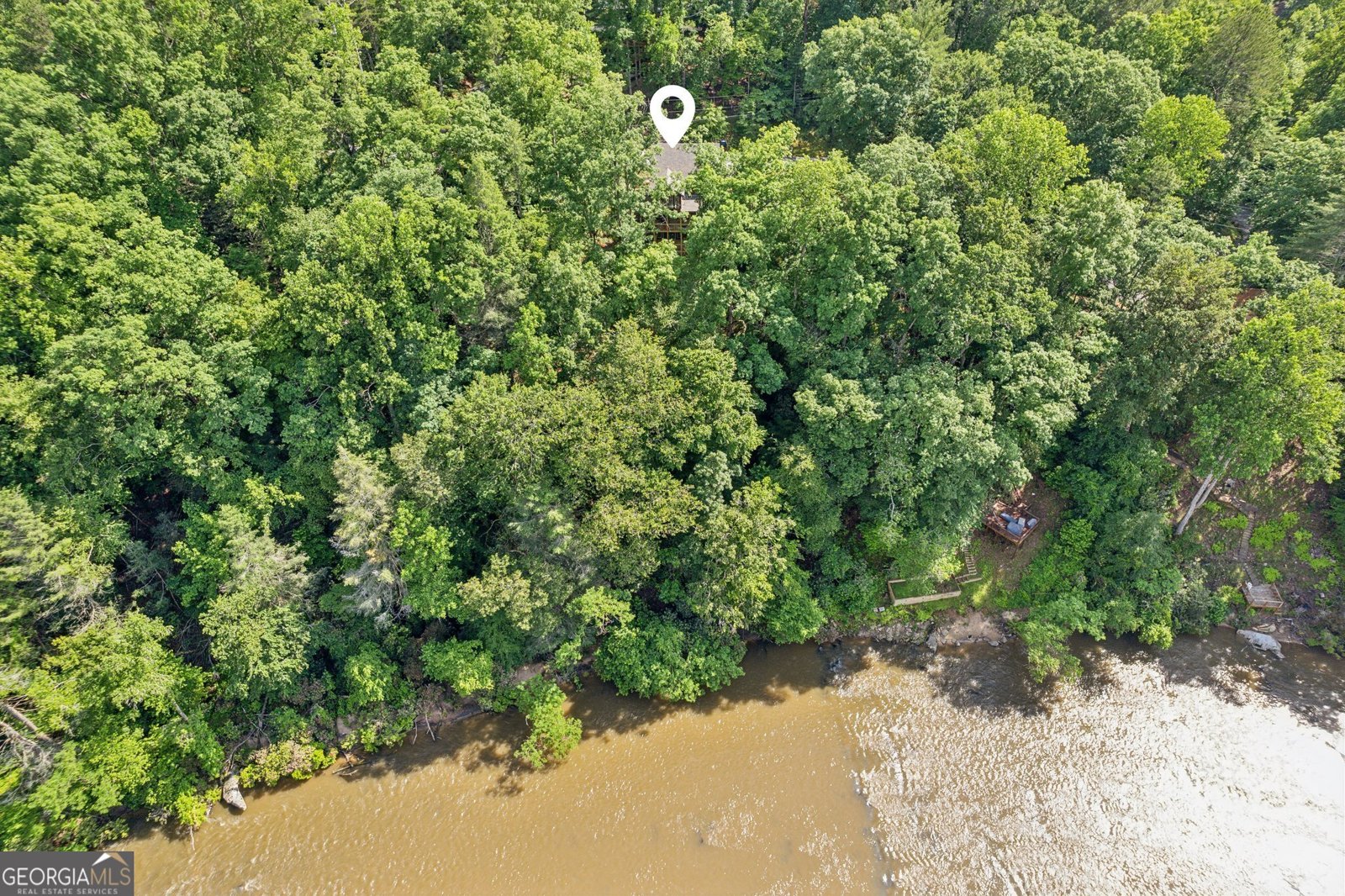 445 Greely Drive Ellijay - 18
