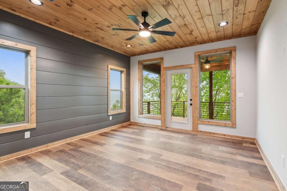 445 Greely Drive Ellijay - 32