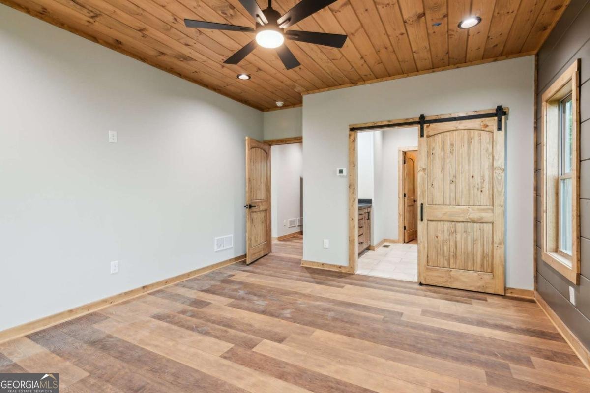 445 Greely Drive Ellijay - 33