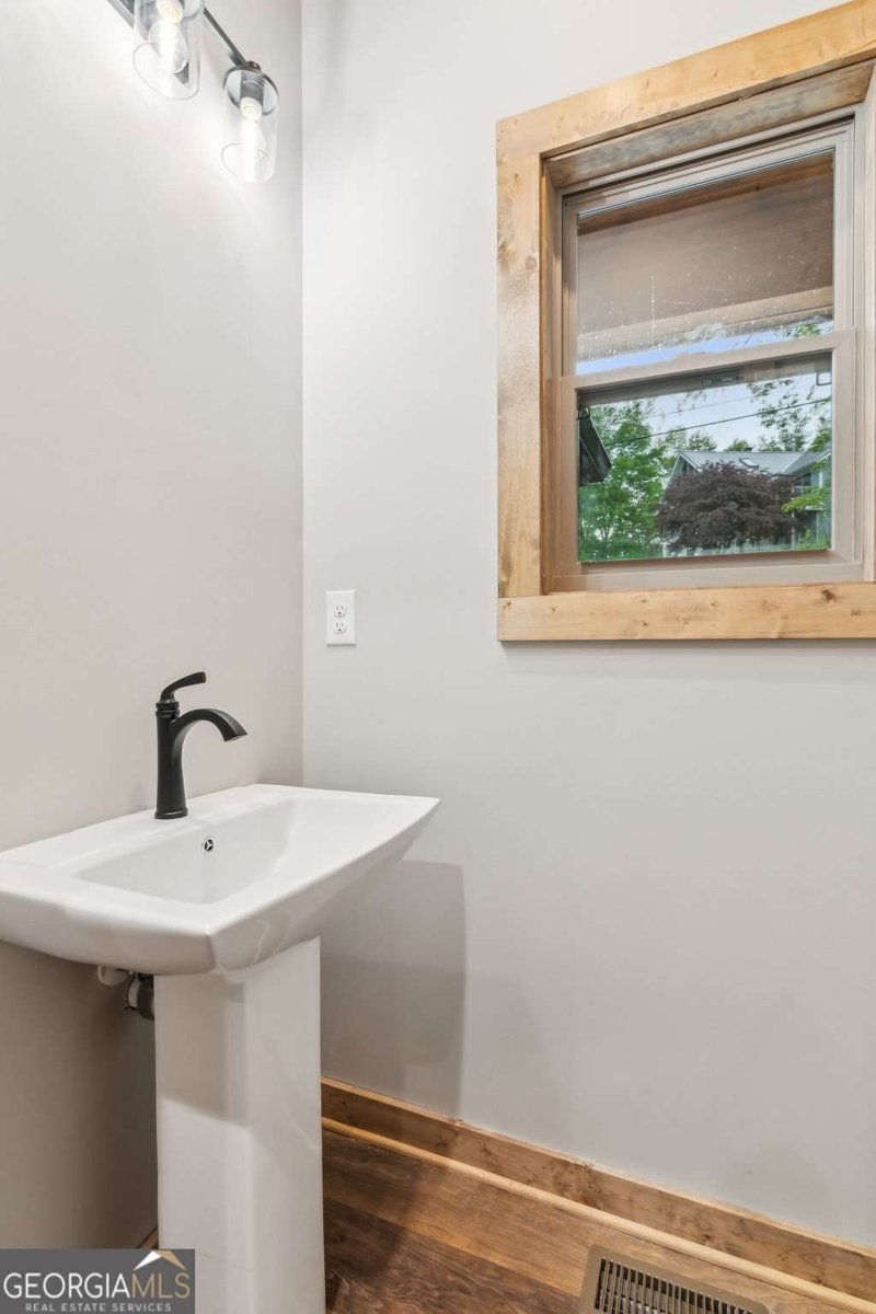 445 Greely Drive Ellijay - 36