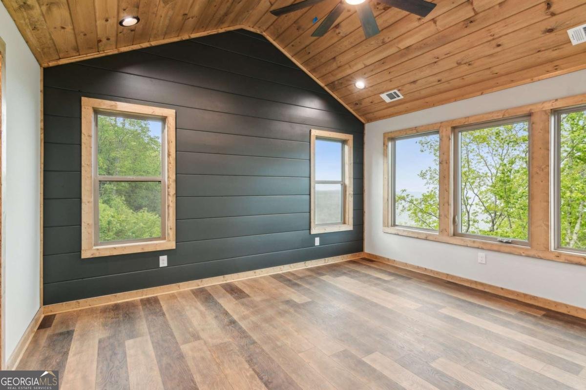445 Greely Drive Ellijay - 38