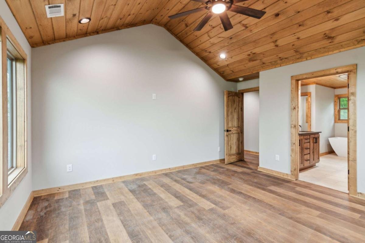 445 Greely Drive Ellijay - 39