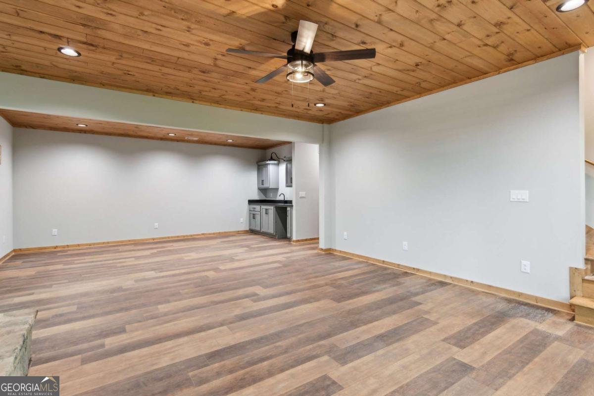 445 Greely Drive Ellijay - 41