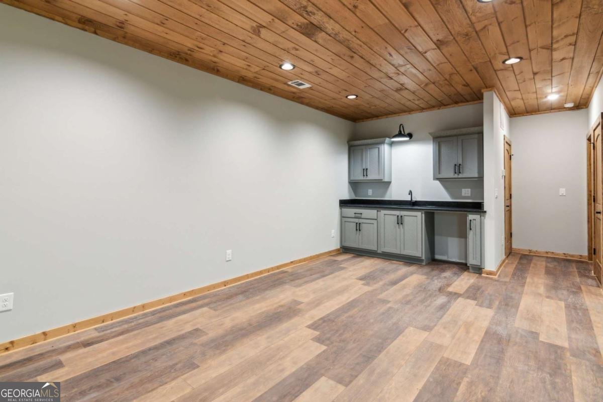 445 Greely Drive Ellijay - 42