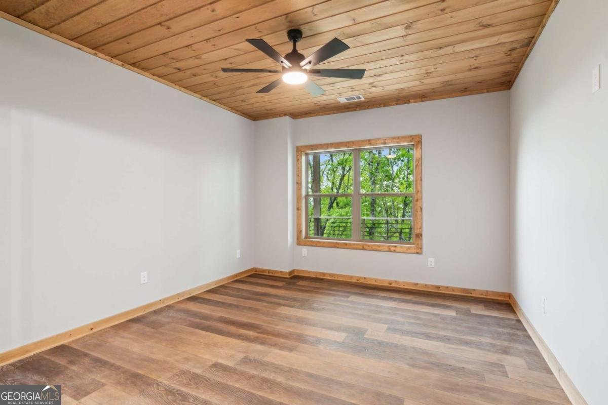 445 Greely Drive Ellijay - 43