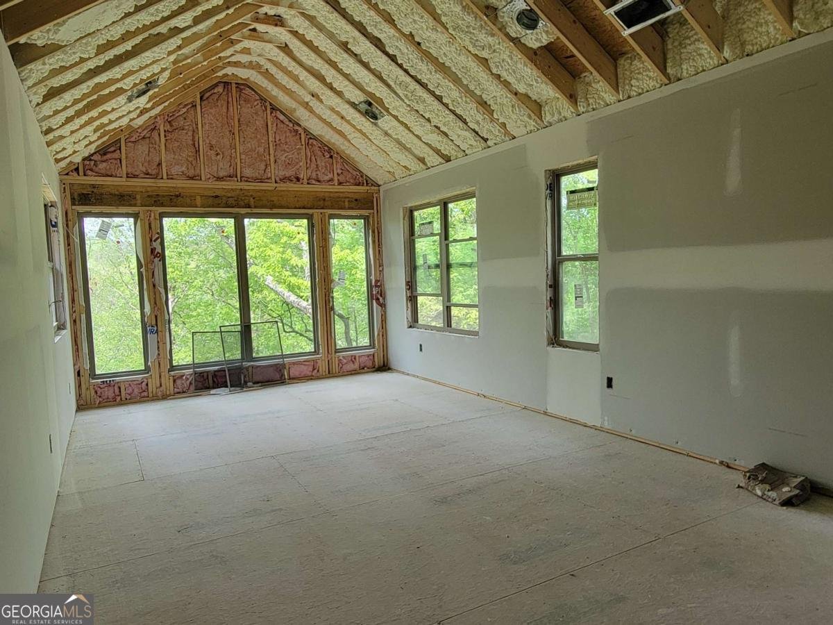 445 Greely Drive Ellijay - 48