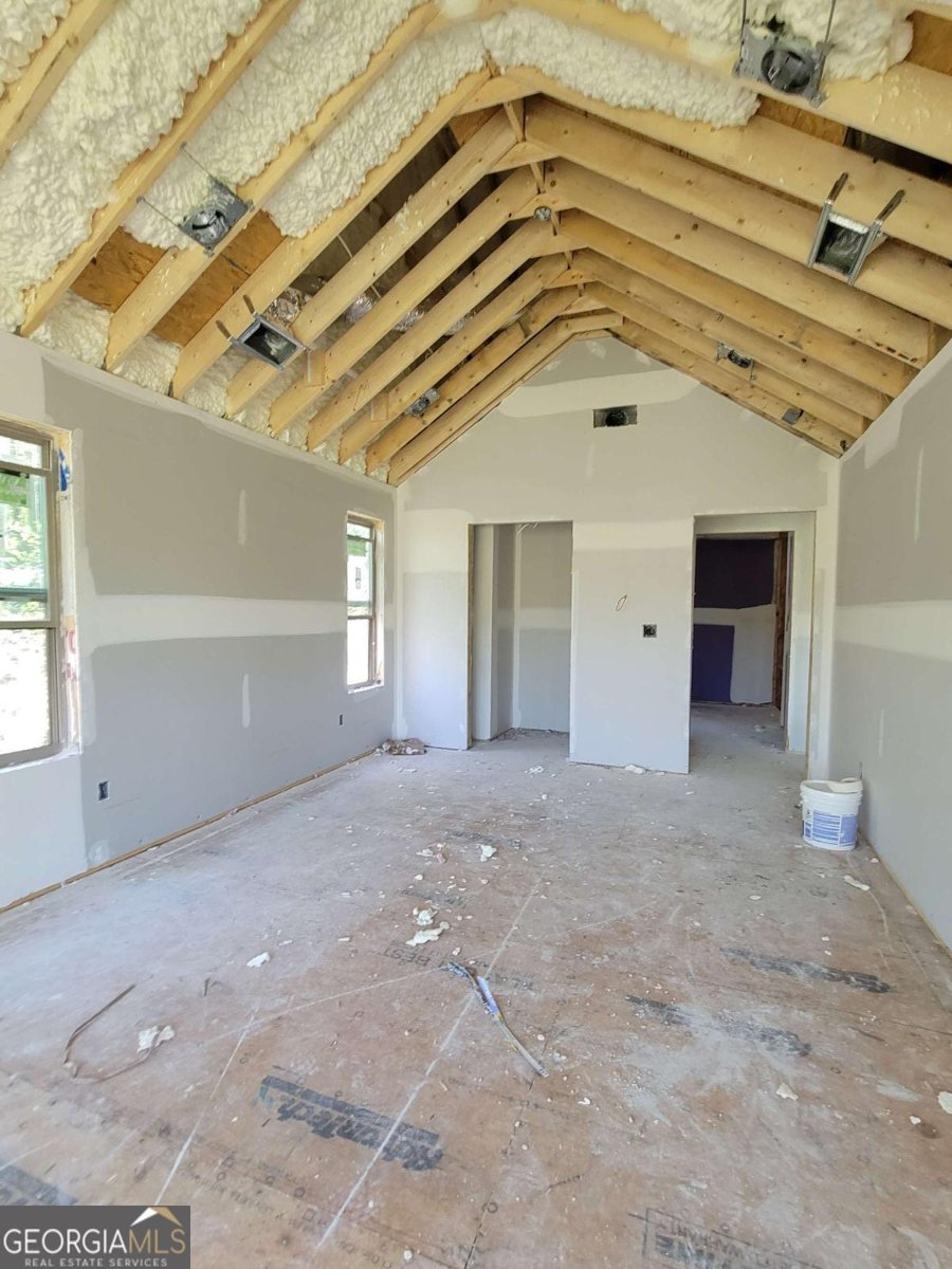445 Greely Drive Ellijay - 51