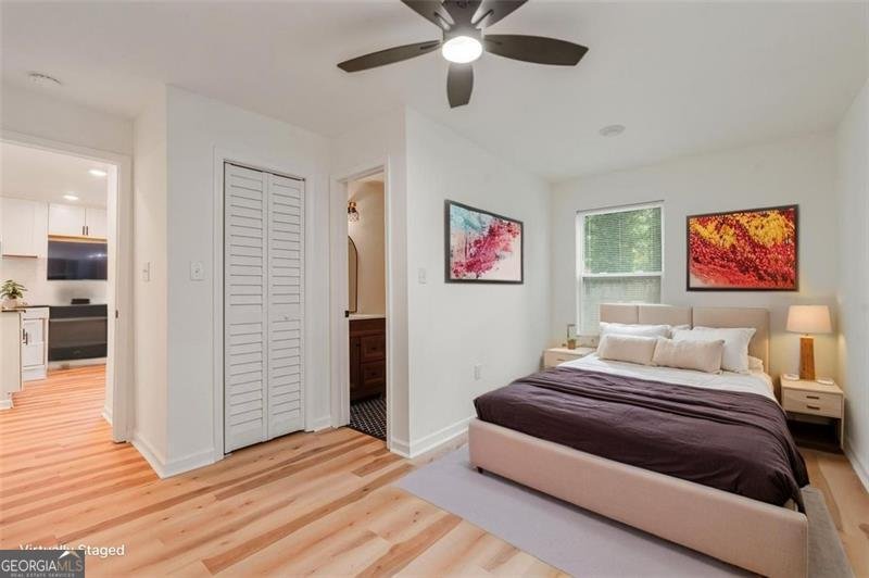 113 NOWELL Street Monroe - 12