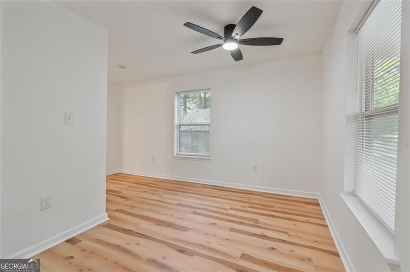 113 NOWELL Street Monroe - 4