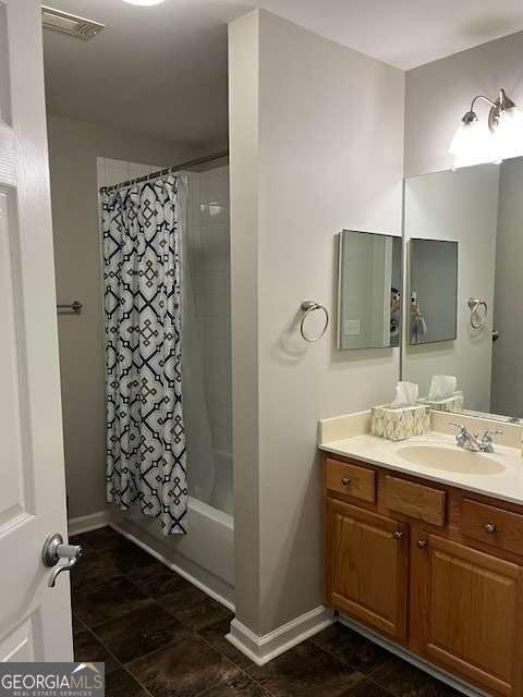 220 Rehobeth Way Fayetteville - 10