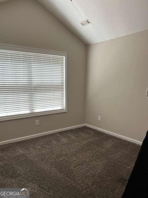 220 Rehobeth Way Fayetteville - 11