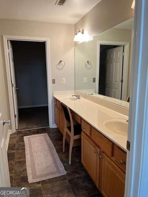 220 Rehobeth Way Fayetteville - 12