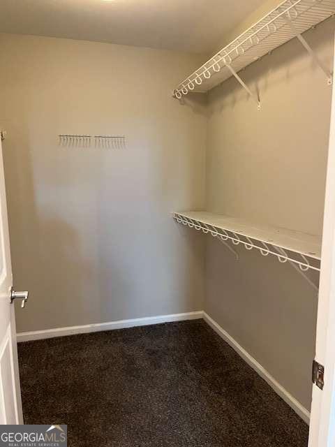 220 Rehobeth Way Fayetteville - 13