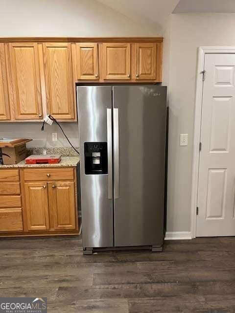 220 Rehobeth Way Fayetteville - 15