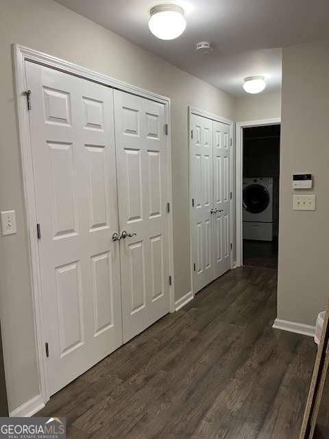 220 Rehobeth Way Fayetteville - 17