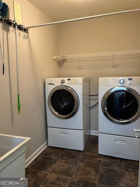 220 Rehobeth Way Fayetteville - 18