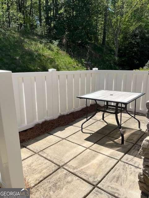 220 Rehobeth Way Fayetteville - 2