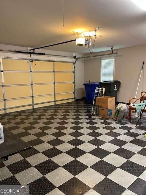 220 Rehobeth Way Fayetteville - 20