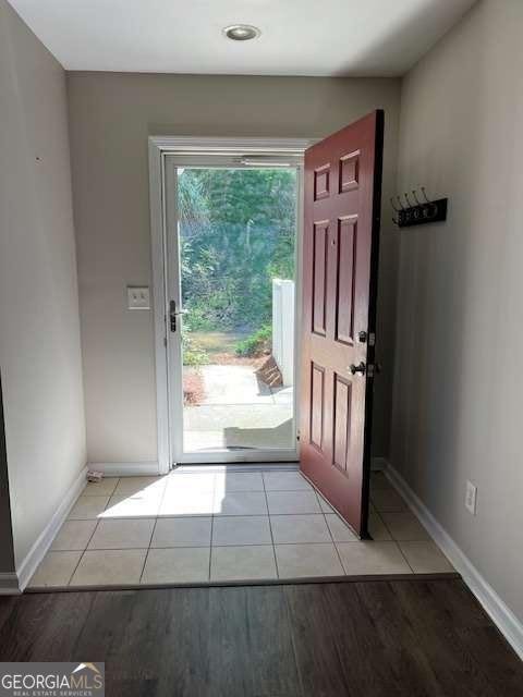 220 Rehobeth Way Fayetteville - 4