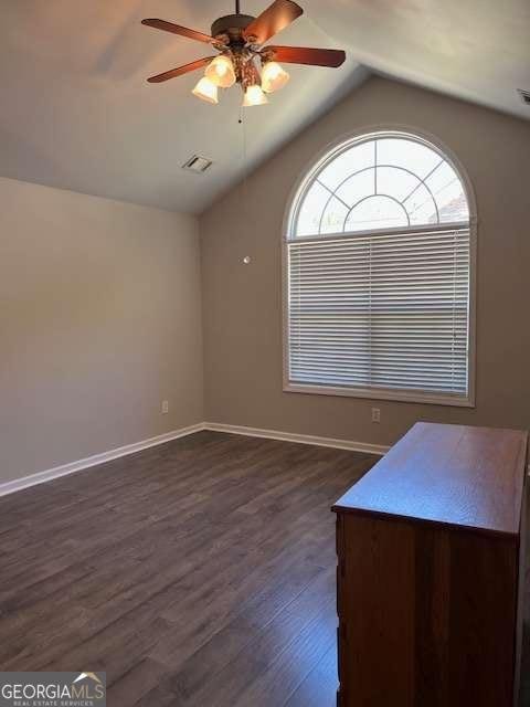 220 Rehobeth Way Fayetteville - 7