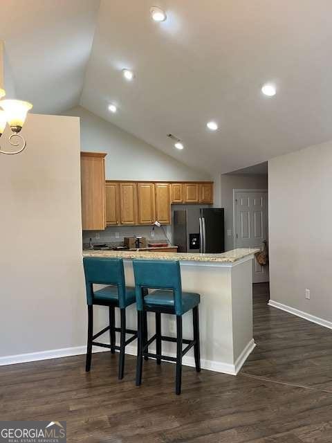 220 Rehobeth Way Fayetteville - 8