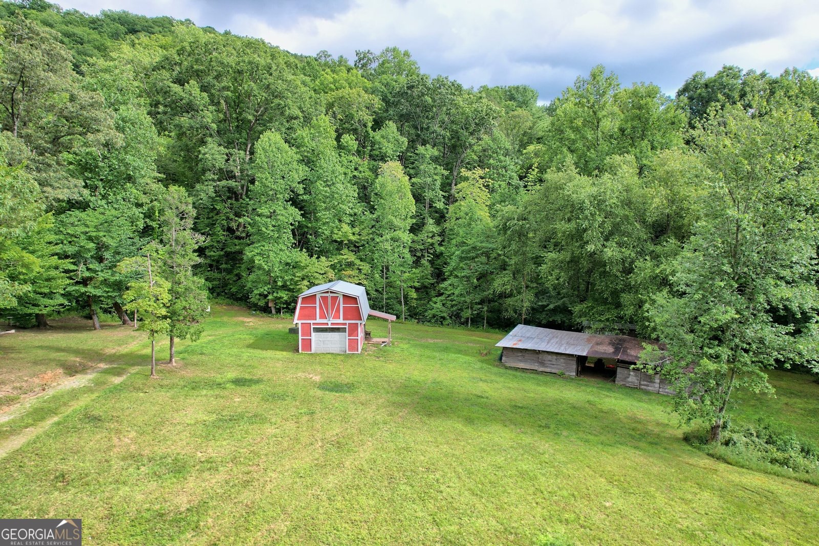 266 Ritchie Road Tiger - 28