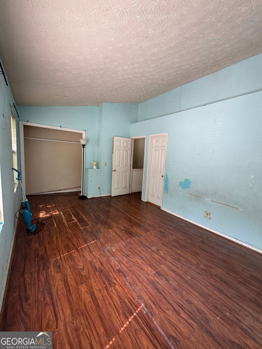 3739 Jamestown Court Doraville - 10