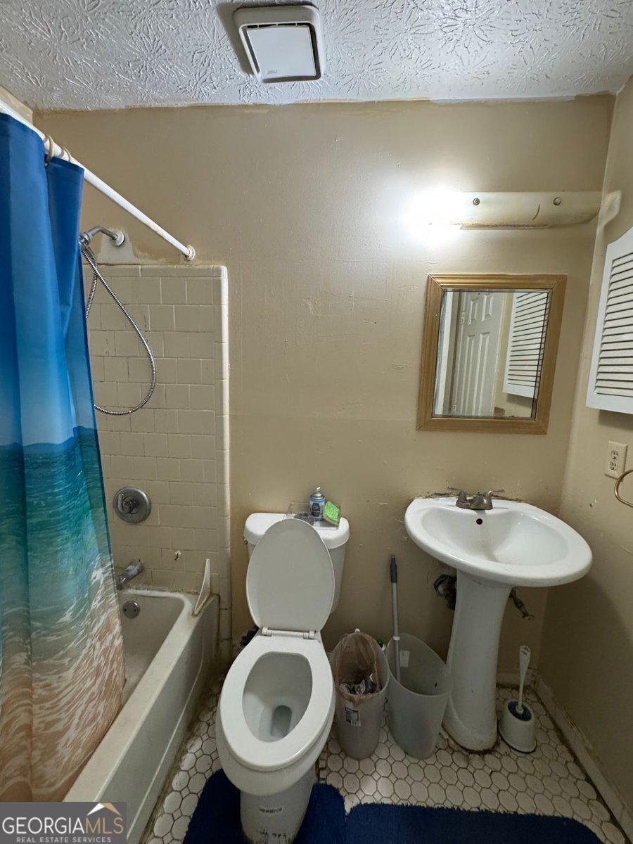 3739 Jamestown Court Doraville - 11