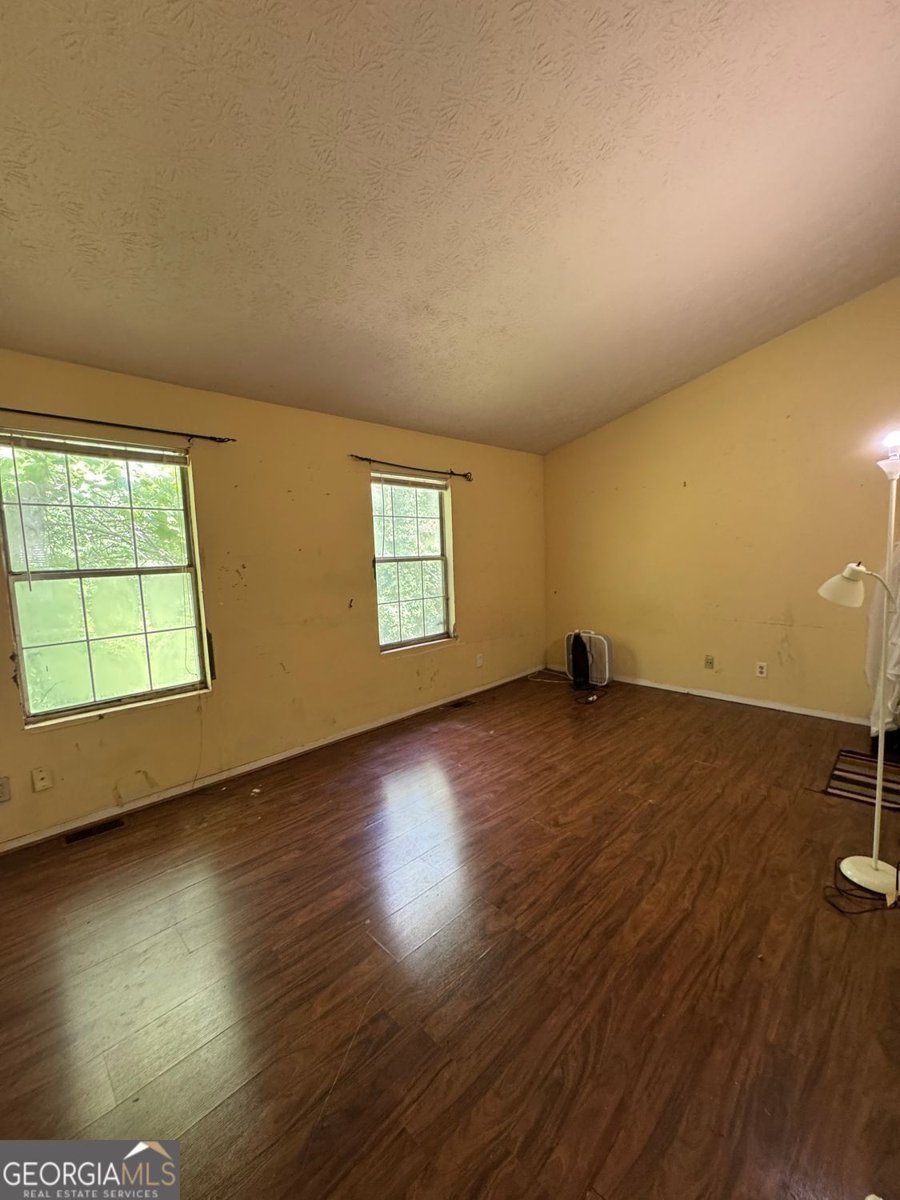 3739 Jamestown Court Doraville - 12