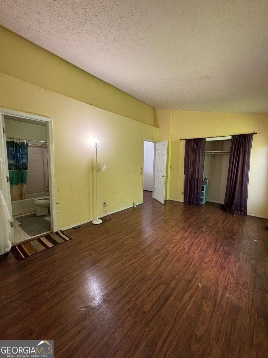 3739 Jamestown Court Doraville - 13