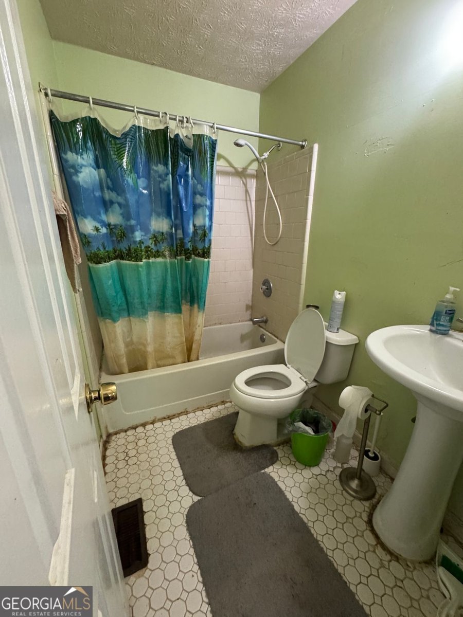 3739 Jamestown Court Doraville - 14