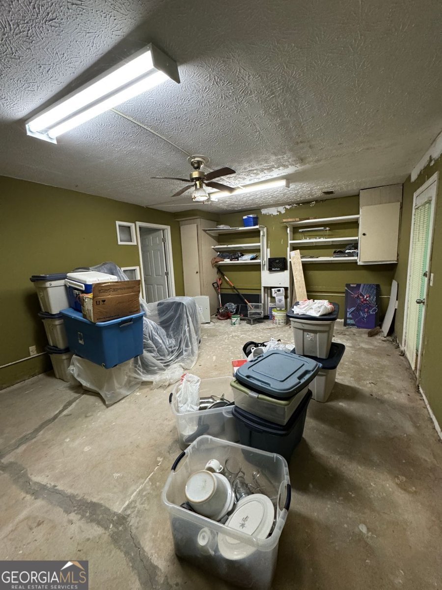 3739 Jamestown Court Doraville - 19