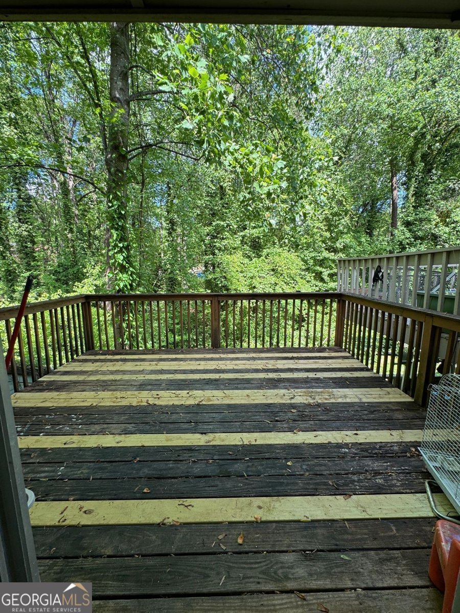 3739 Jamestown Court Doraville - 22
