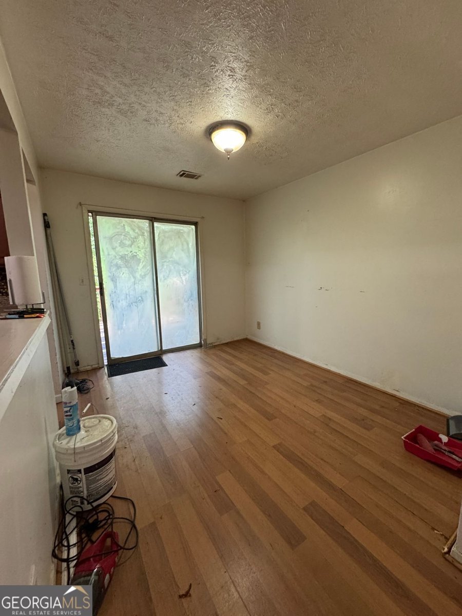 3739 Jamestown Court Doraville - 4