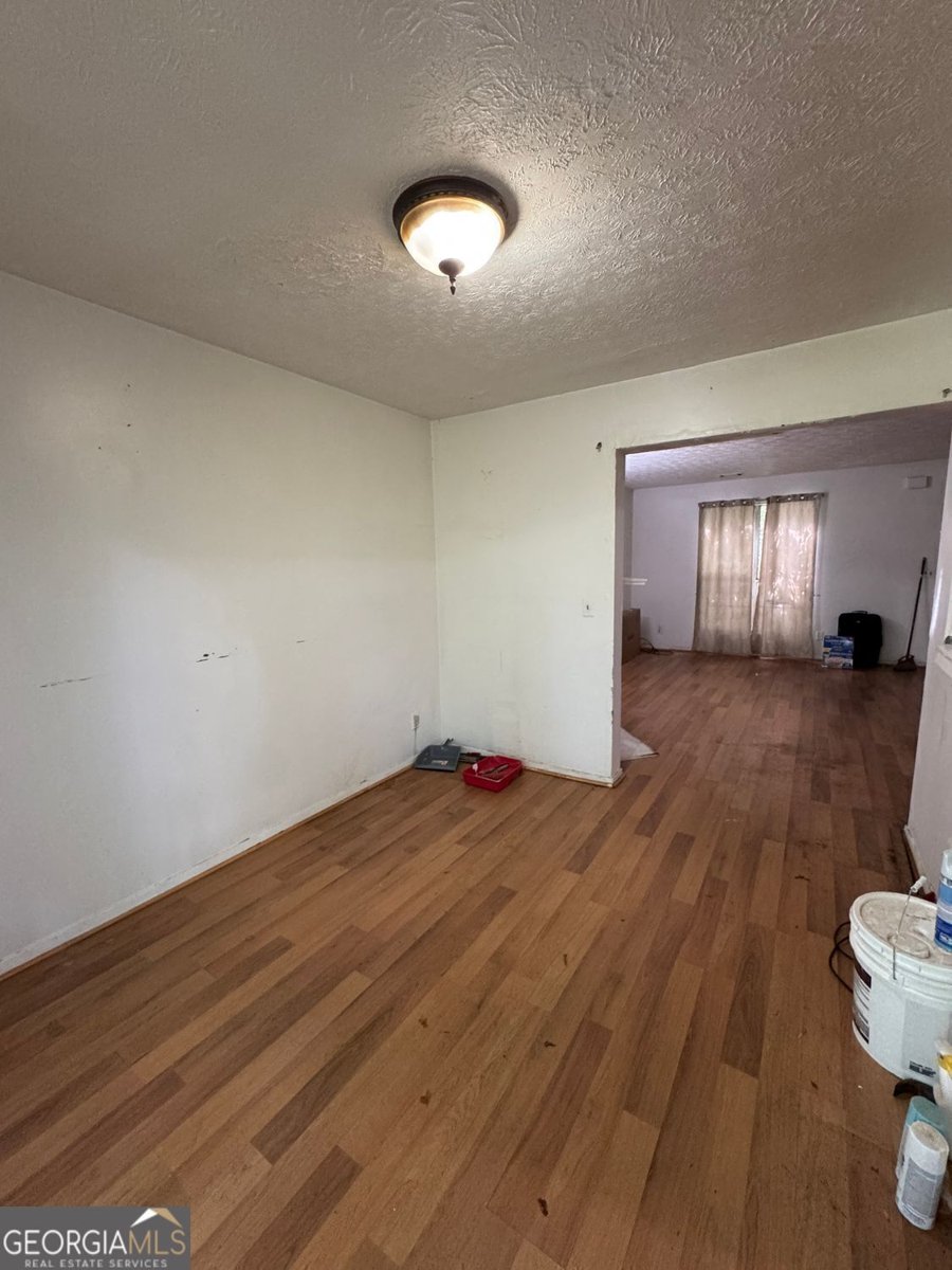 3739 Jamestown Court Doraville - 5