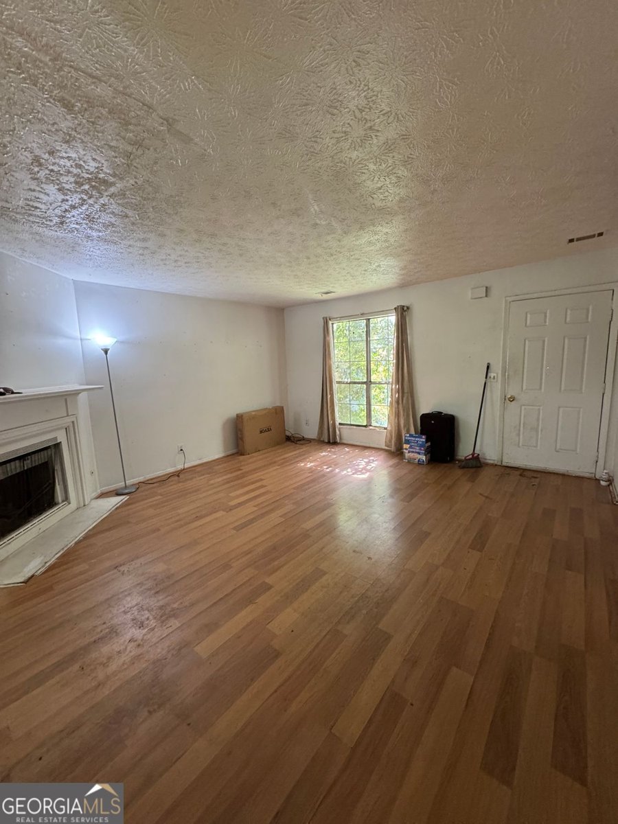 3739 Jamestown Court Doraville - 6