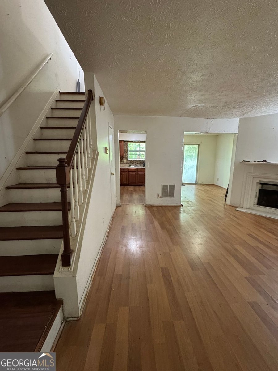 3739 Jamestown Court Doraville - 7