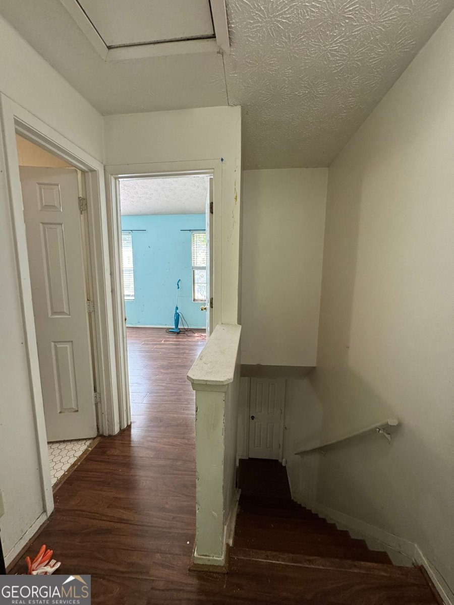 3739 Jamestown Court Doraville - 8